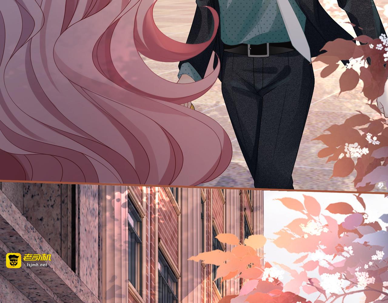 第41话 解开心结 第 27 页