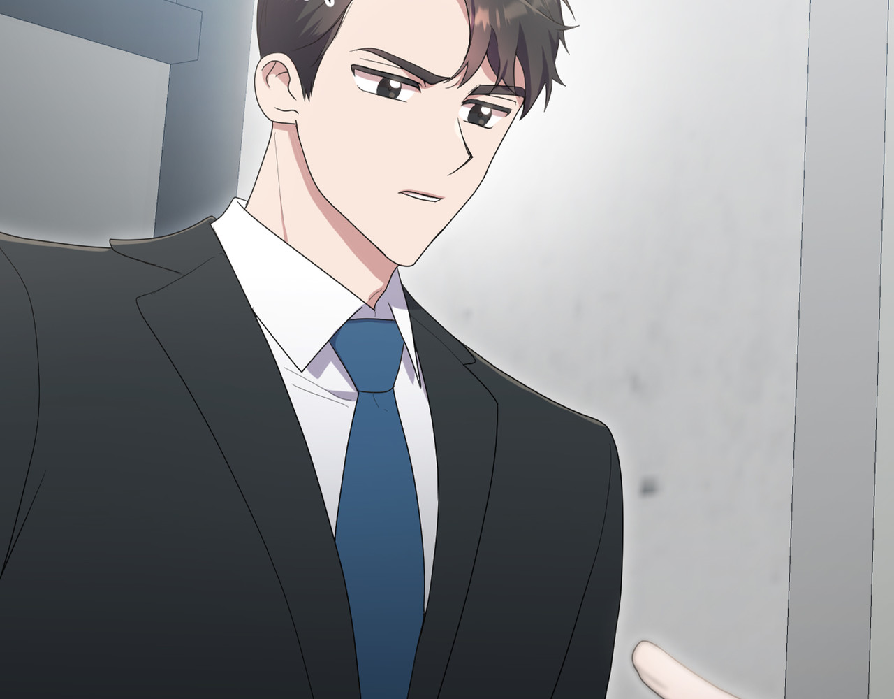 第 3话 第 130 页