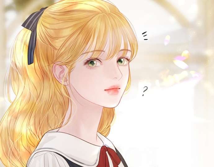 第8话 第 222 页