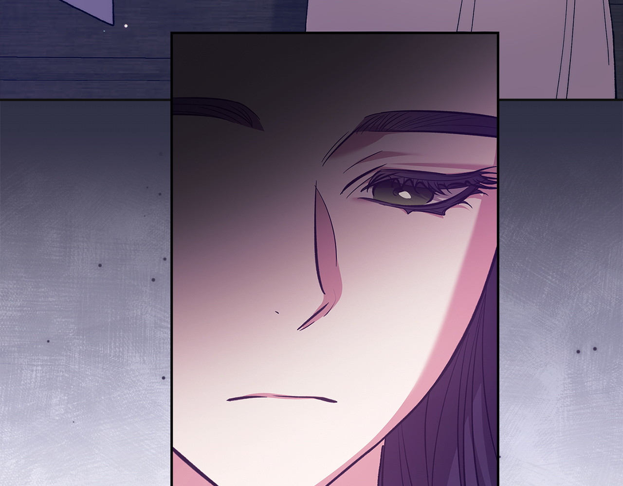 第107话 抛下妻子的男人 第 218 页