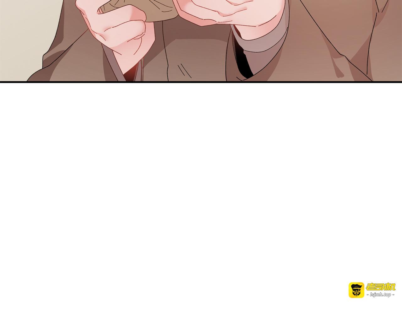 第56话 送不出去的礼物 第 159 页