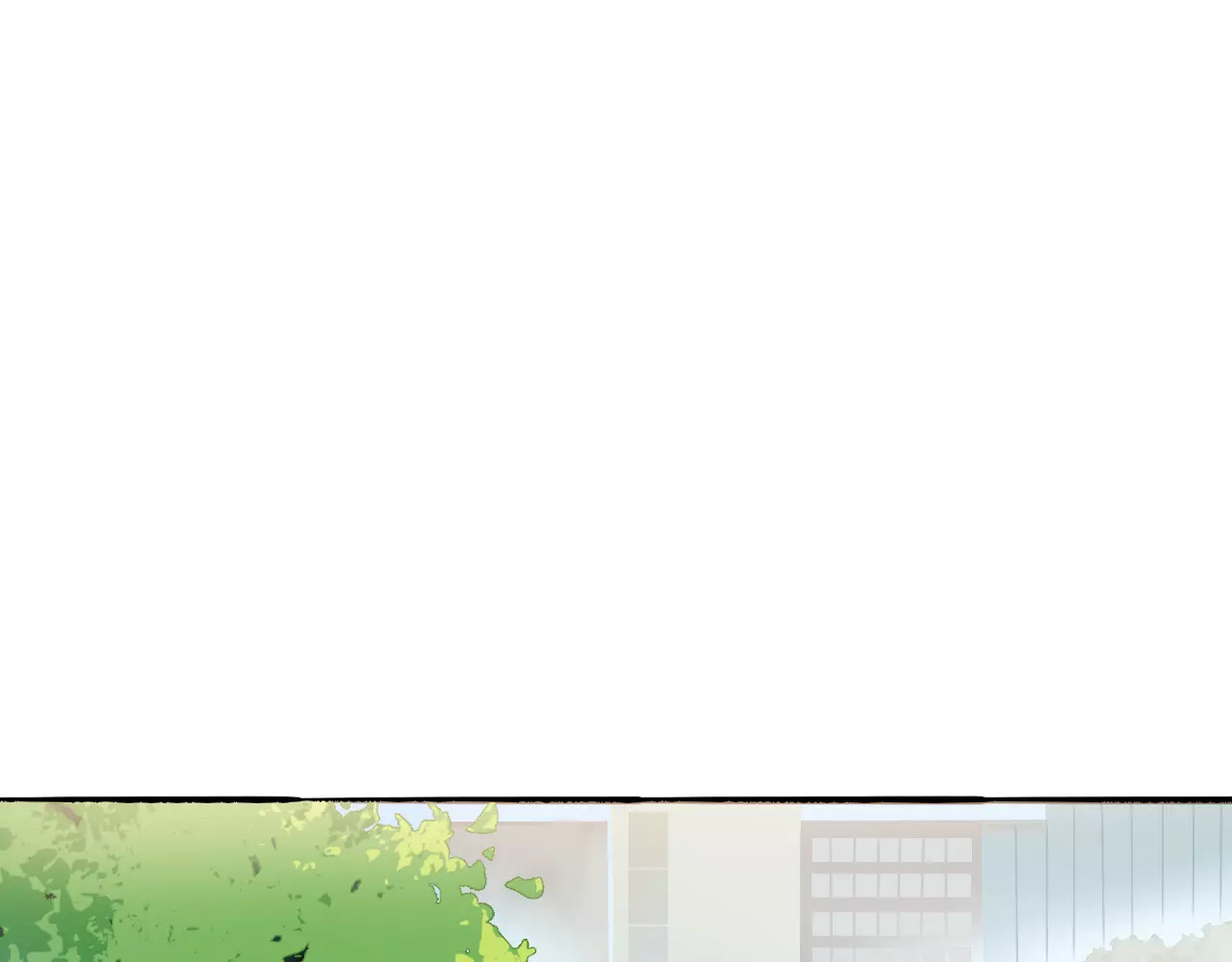 第41话 是我误会了 第 10 页