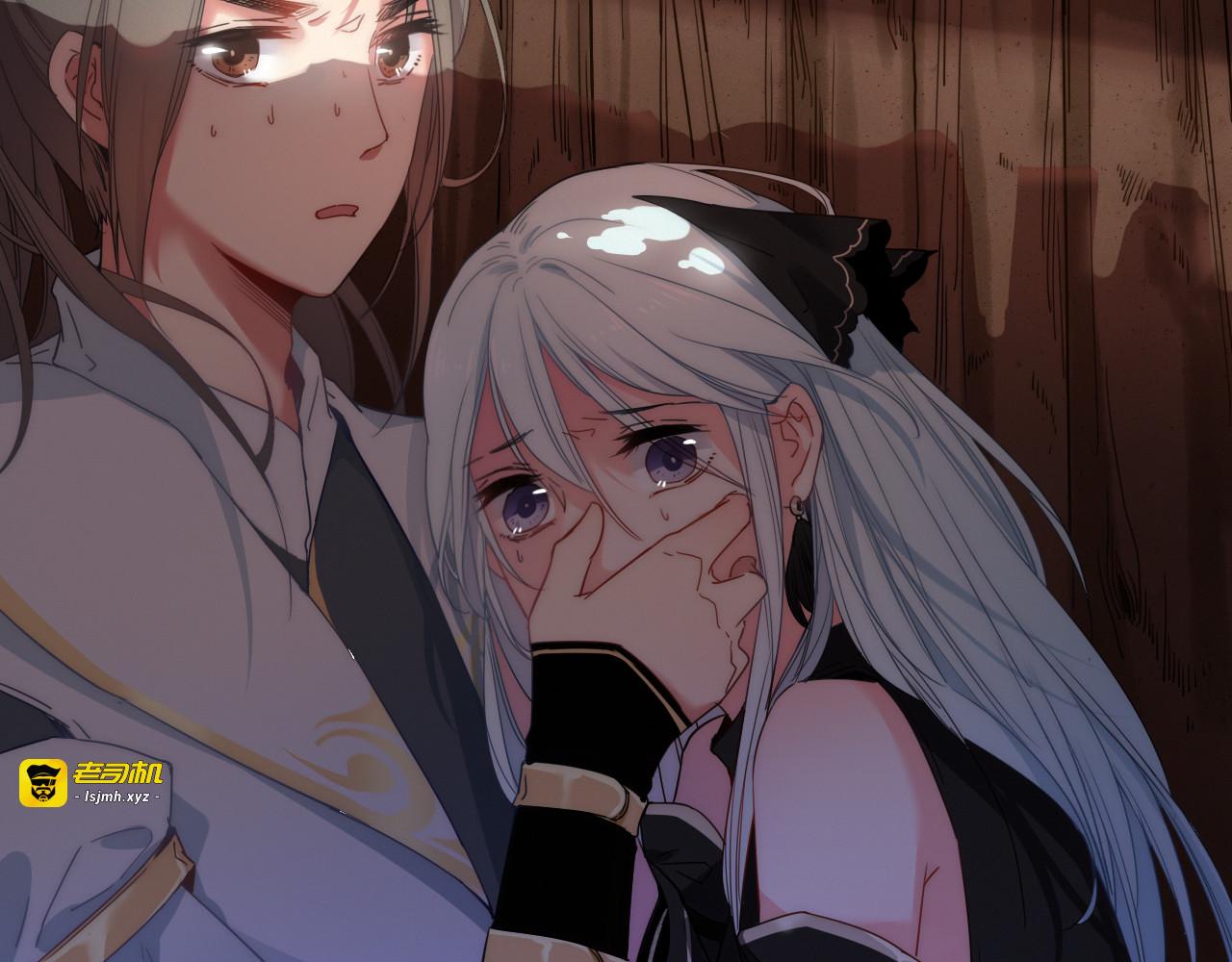 第3话  赚银子……我有秘法！ 第 25 页