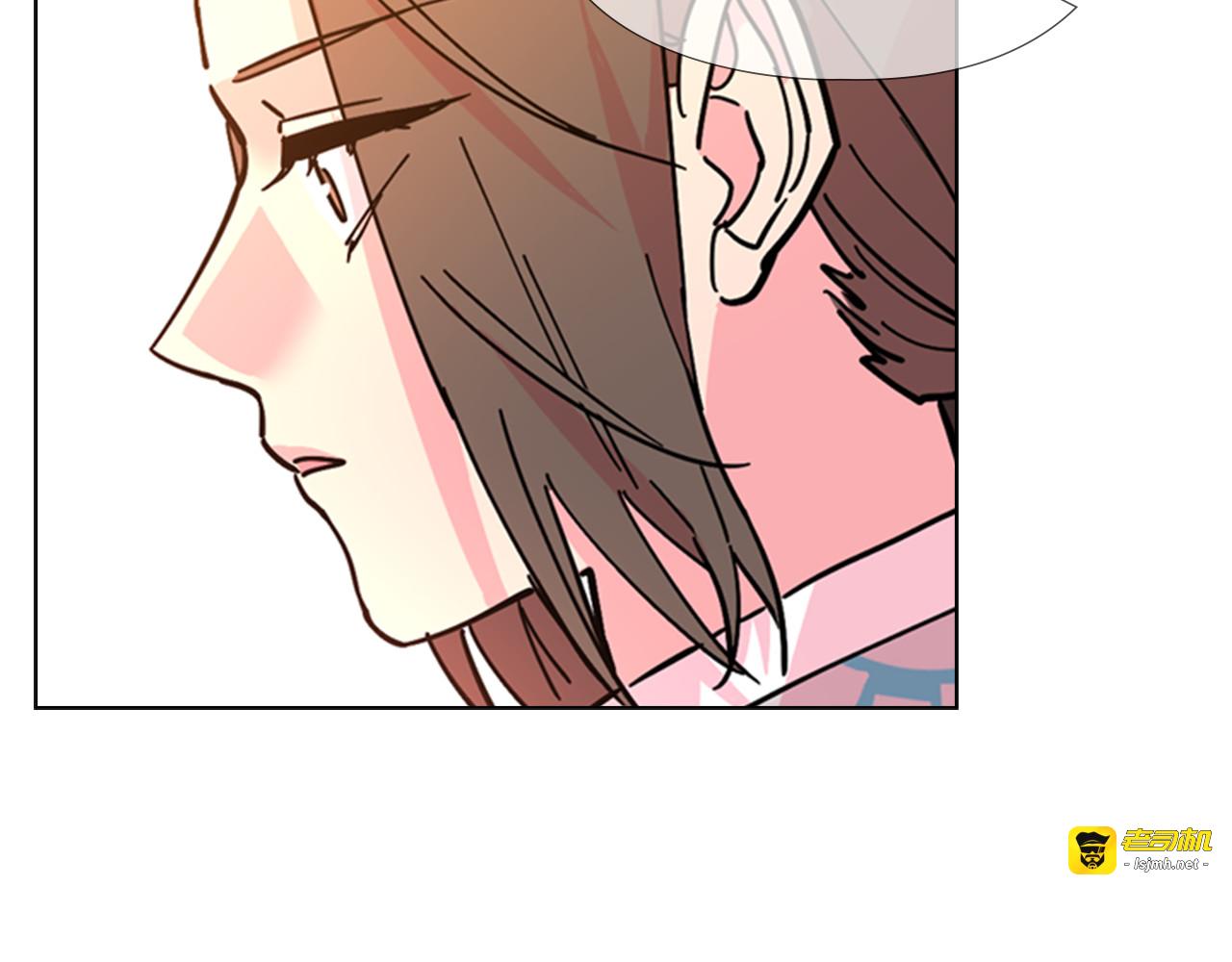 第69话 完结篇 第 129 页