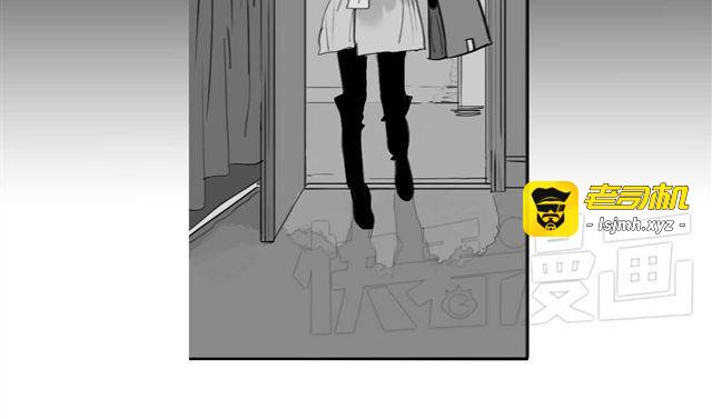 第45话 我们只是在过家家吧 第 55 页