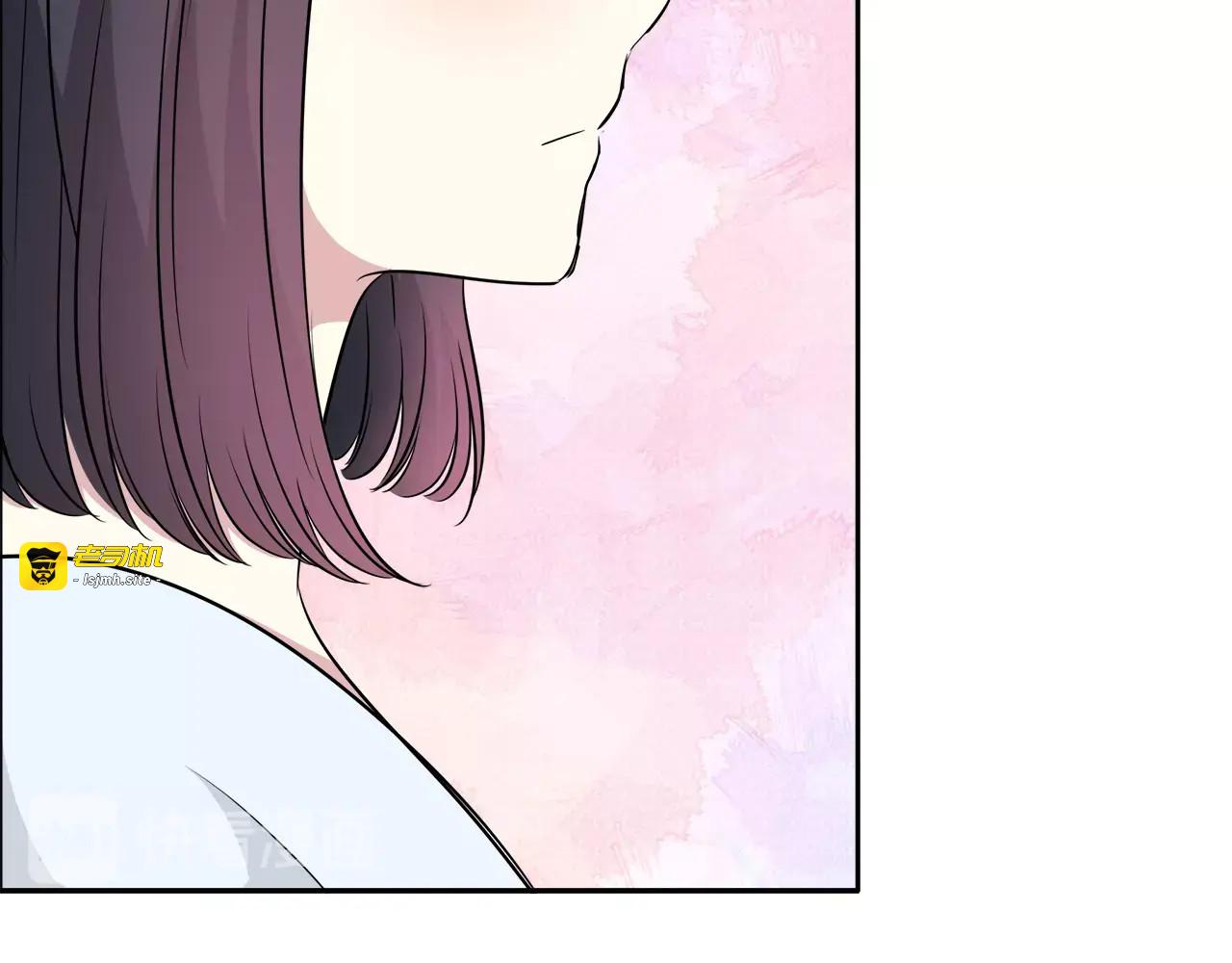 第30话 女伴 第 37 页