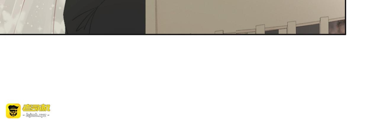 第27话 手能做的一二三事 第 73 页