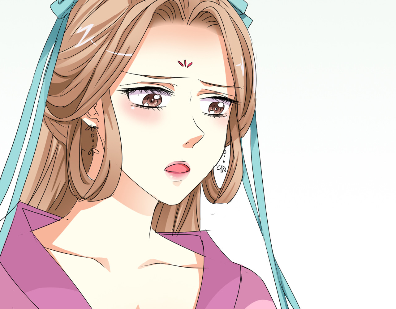 第4话 第 52 页