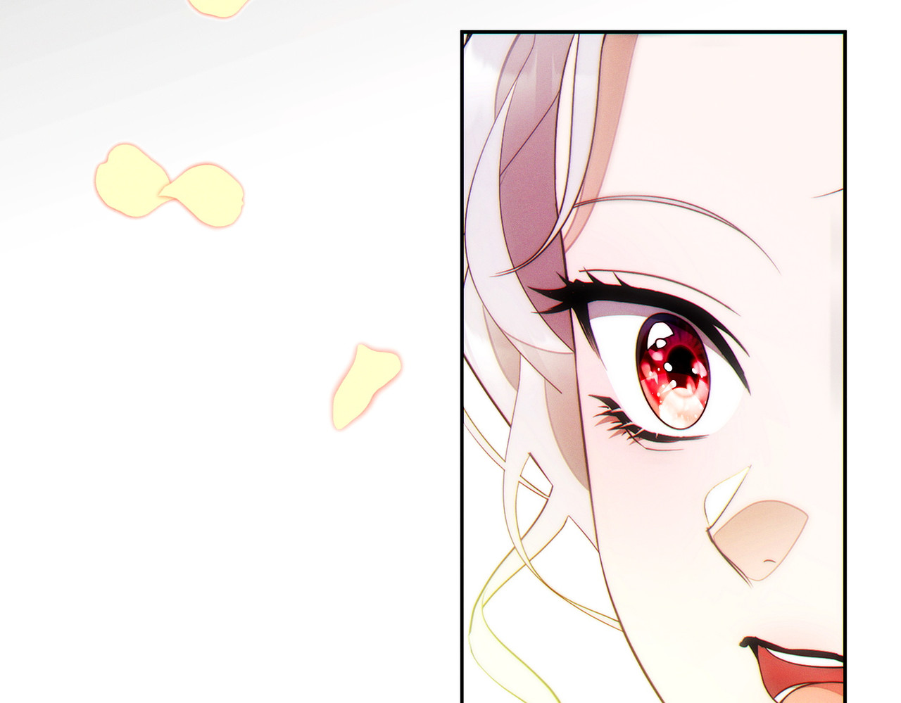 第37话 解释 第 22 页