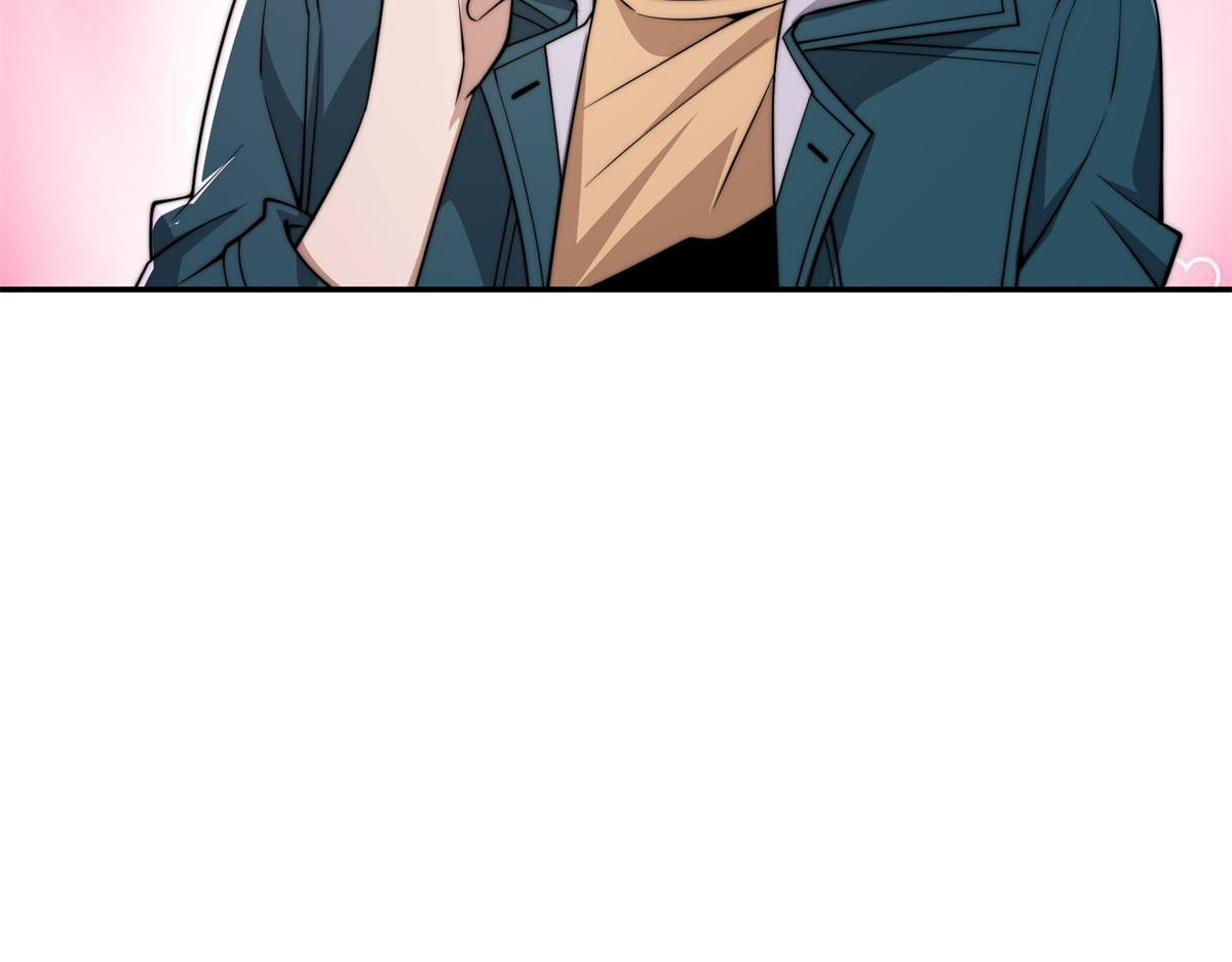 第57话 曙光教会 第 56 页
