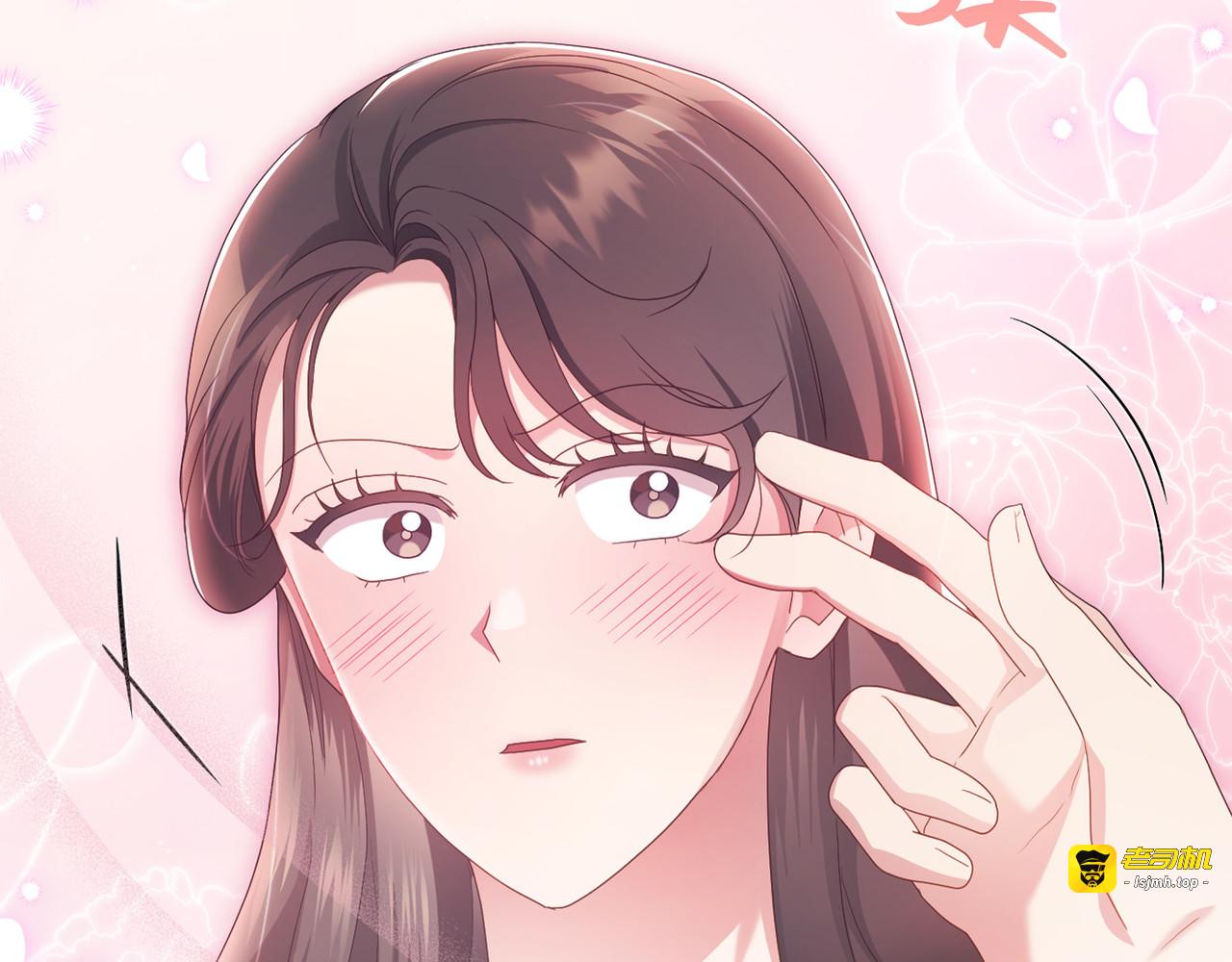 第 30话 第 75 页