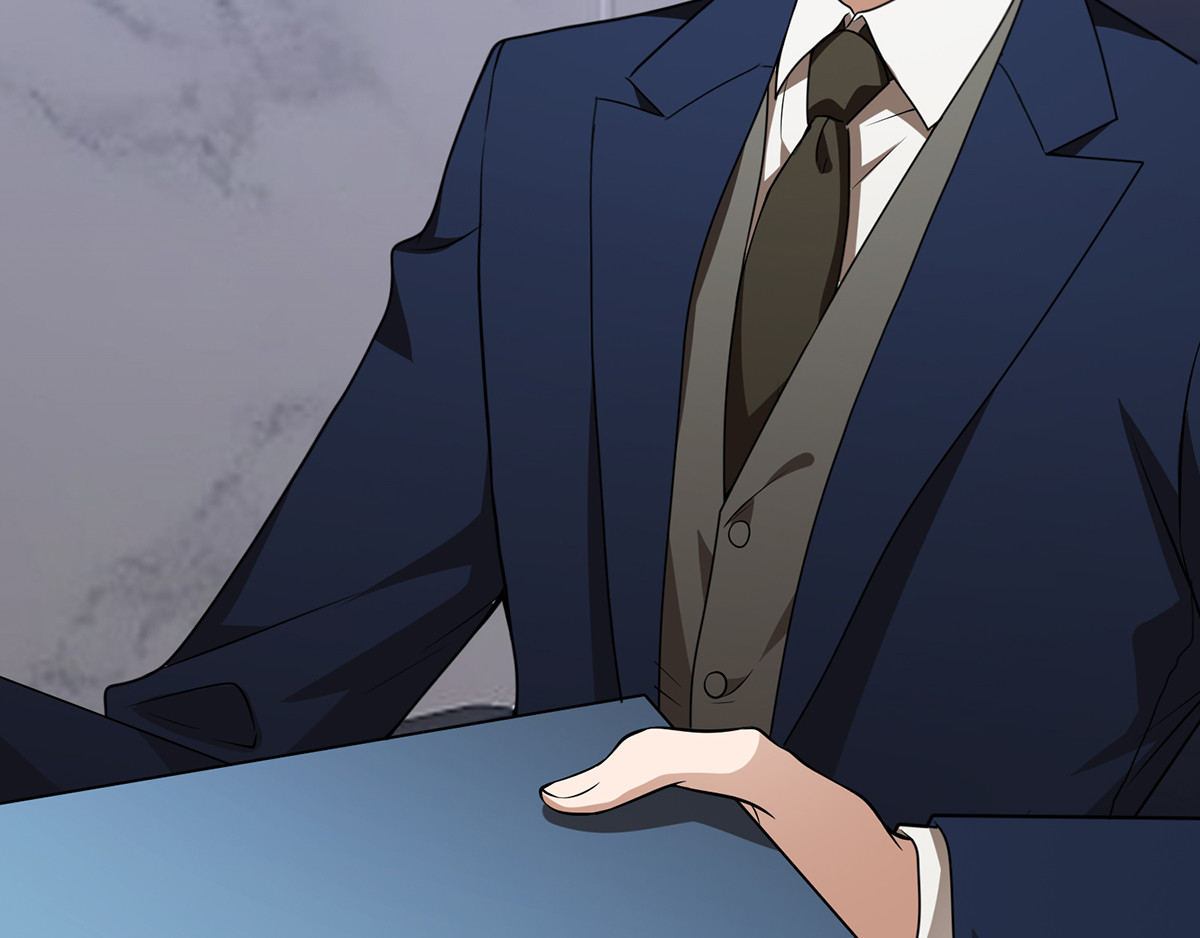 第155话 酒后乱…… 第 8 页