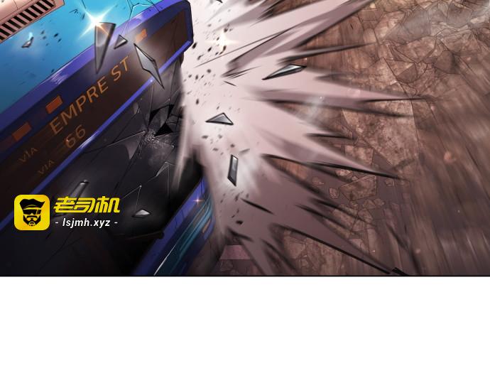 第二季 第53话 第 279 页
