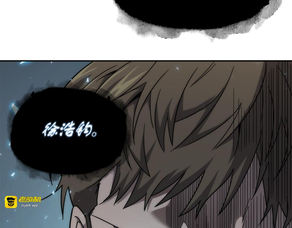 挑选 第 15 页