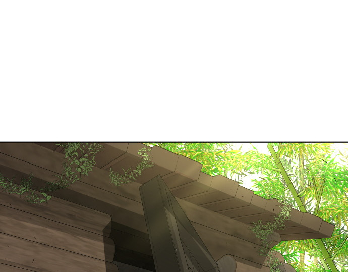 第二季 第18话 第 128 页