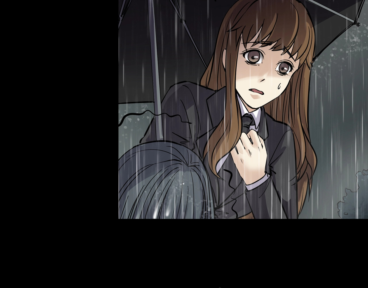 第二季 第21话相片里的女人五 第 10 页