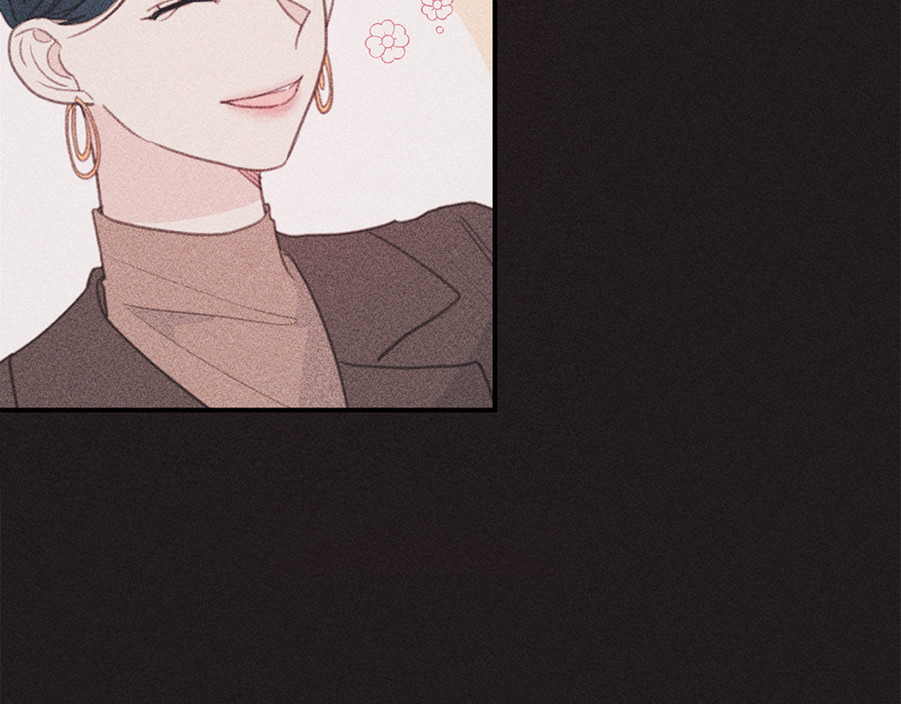 第68话 假订婚原委 第 76 页