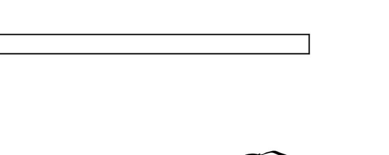 第66话 第50话-疯子和傻子 第 126 页