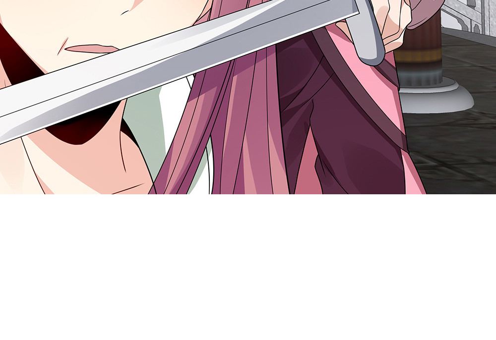 第88话 君家的败落 第 78 页