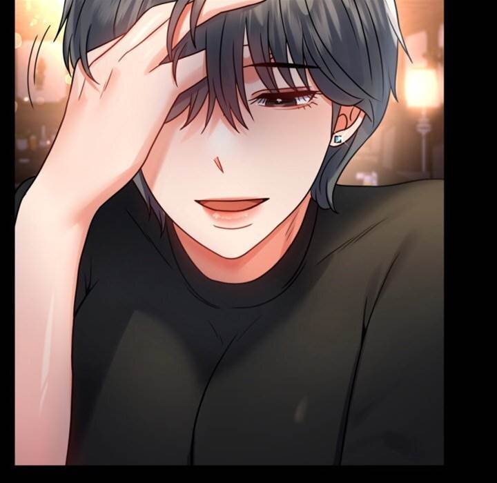 第54话 第 26 页