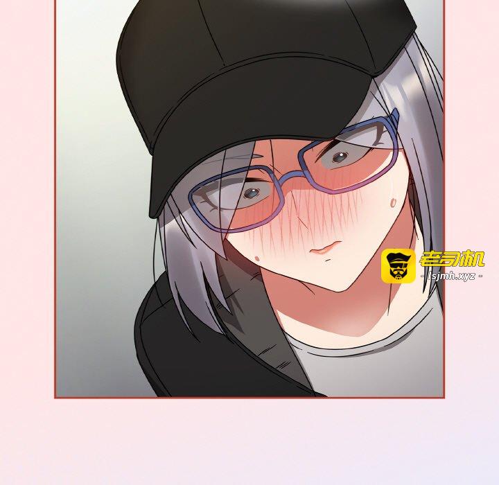 第25话 第 105 页