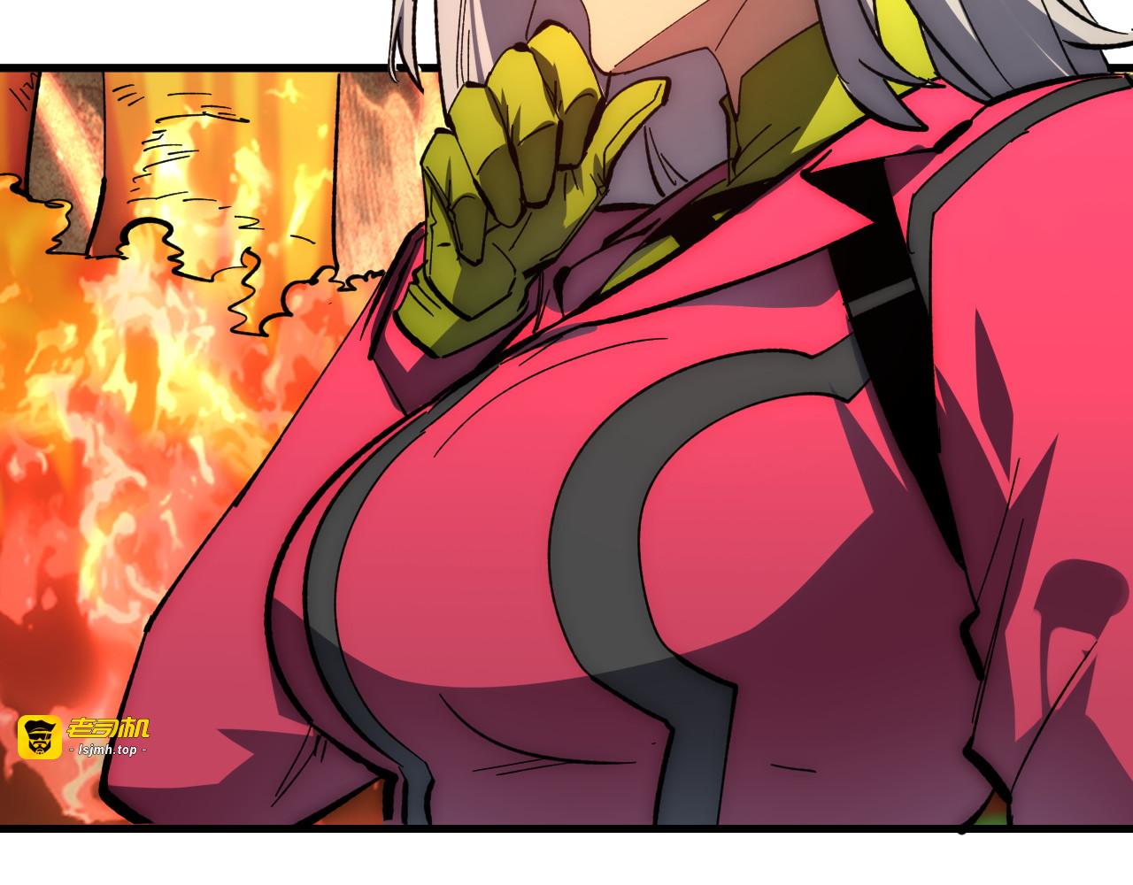207 深入探索 第 99 页