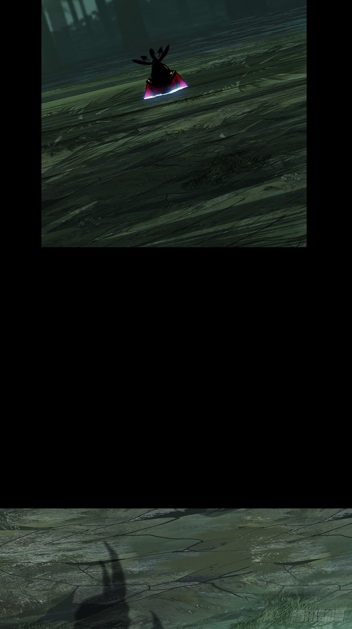 第二百一十章/监视中 第 8 页