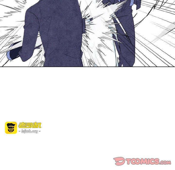 第346话 第 63 页