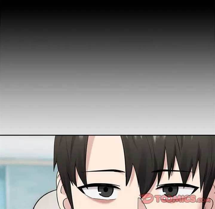 第9话 第 20 页