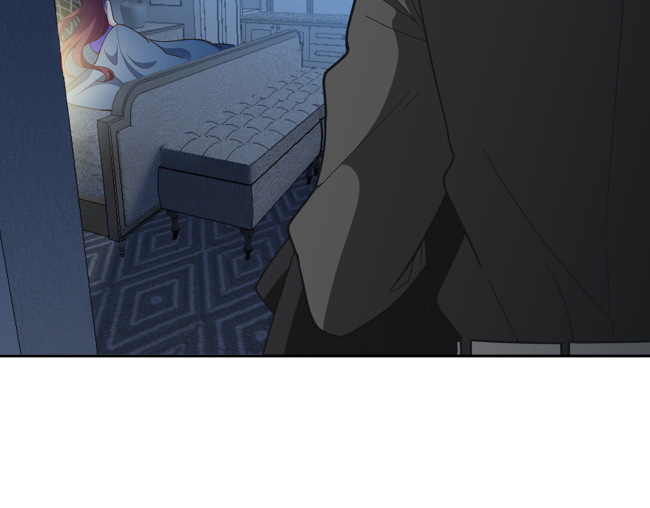 第7话 想要勾引我？ 第 86 页