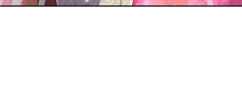 第43话 表达心意 第 58 页