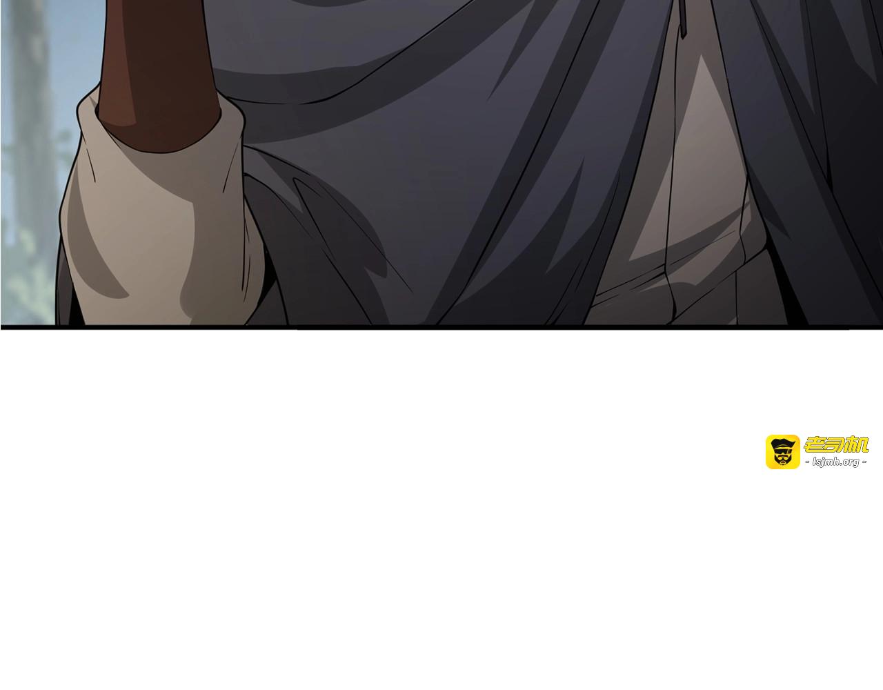 第30话 宠物贴贴 第 43 页