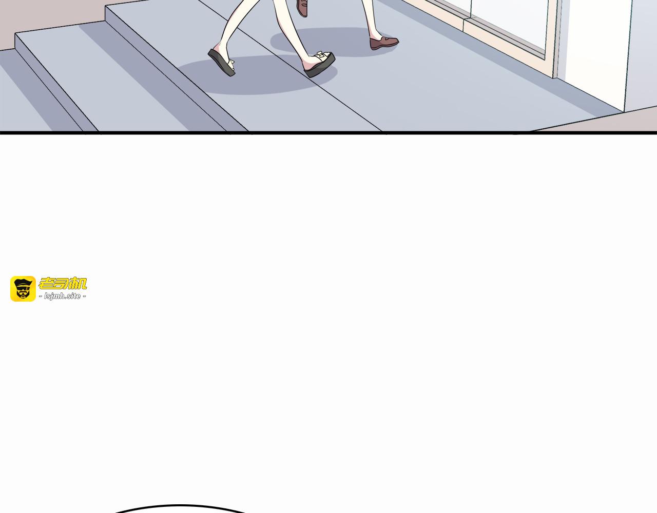 第25话 相机找回来了！ 第 63 页