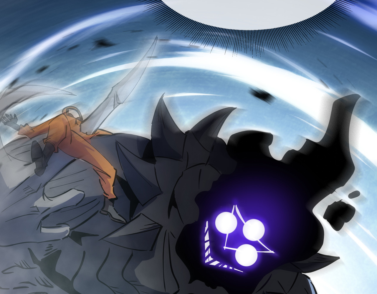第1话 矿难 第 116 页
