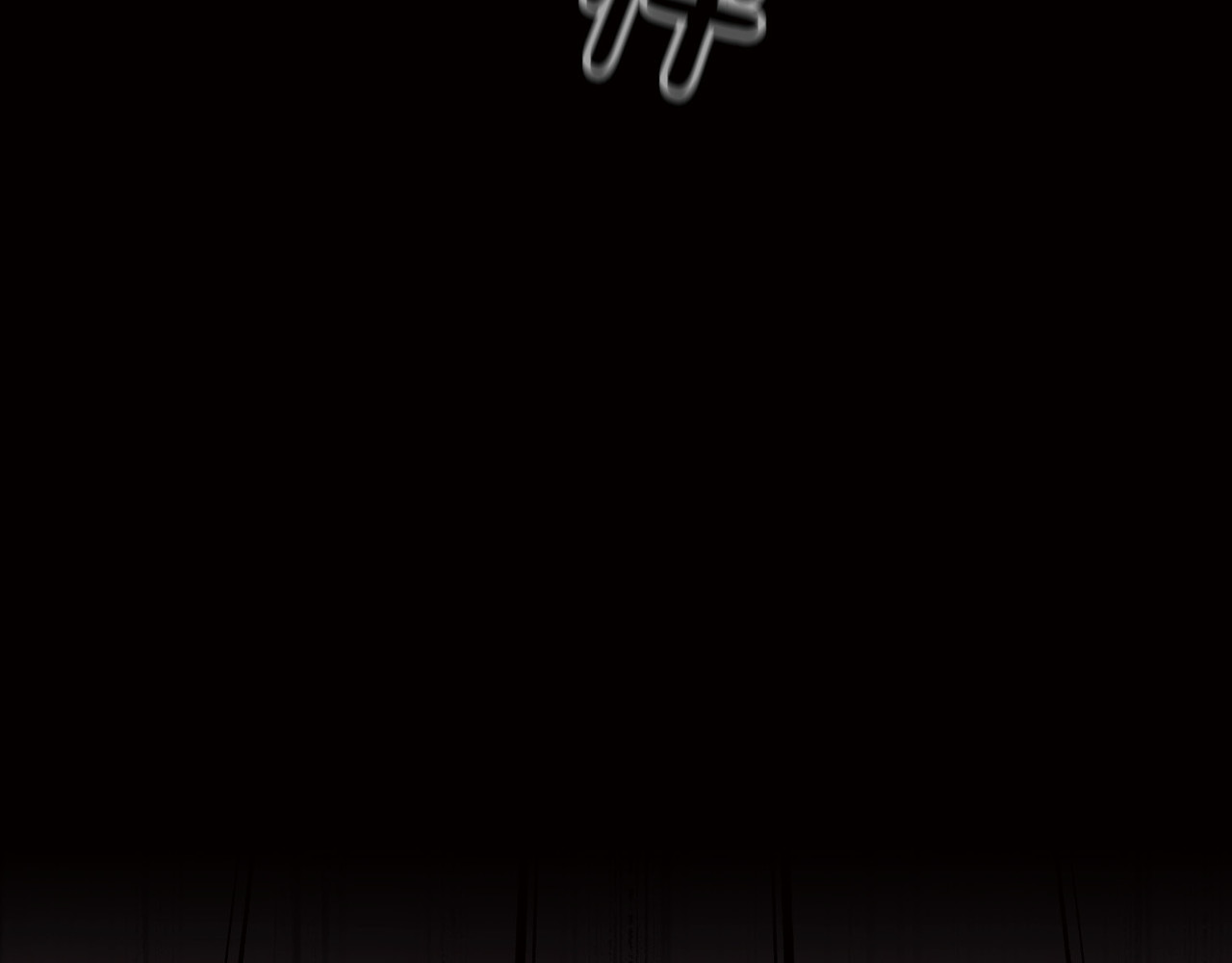 第09话 第 446 页