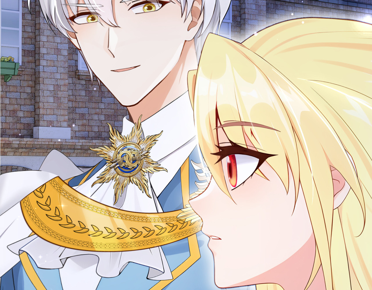 第35话 欢迎贵客光临！ 第 40 页