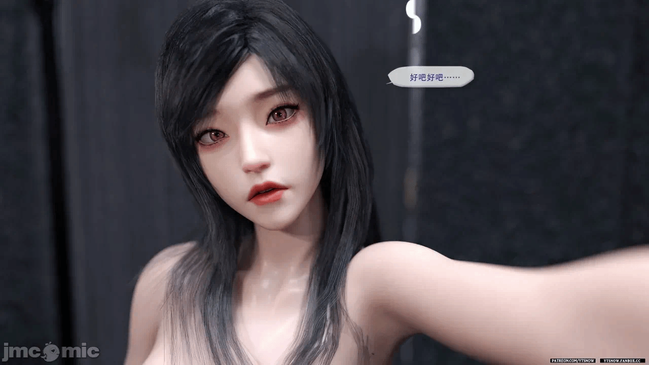 第一话 第 274 页