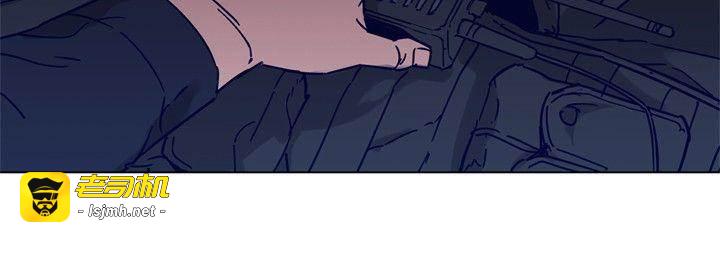 第83话 第 11 页