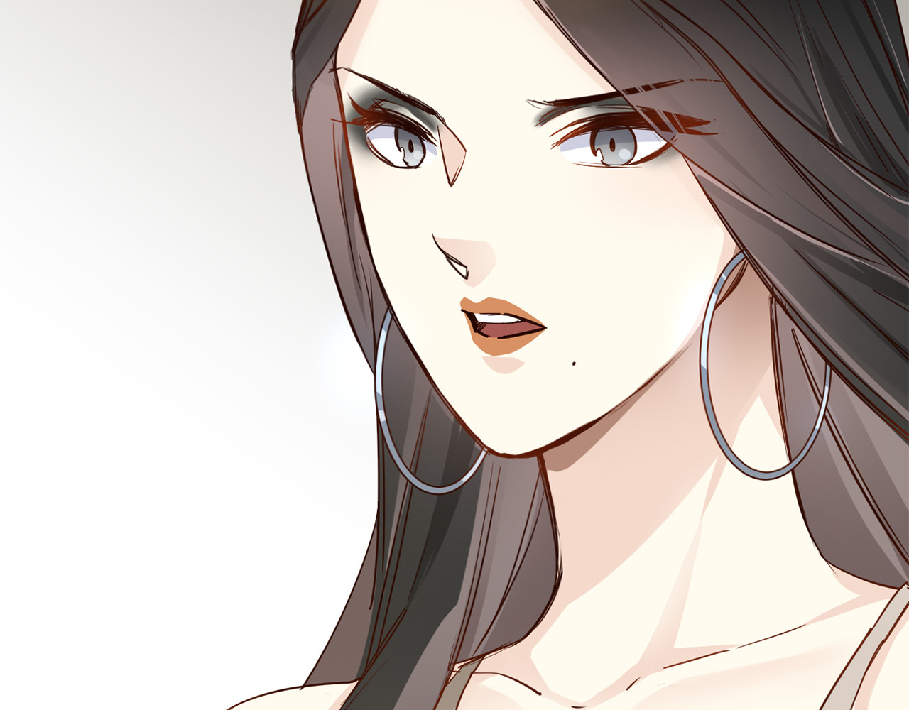 第54话 局中局 第 40 页