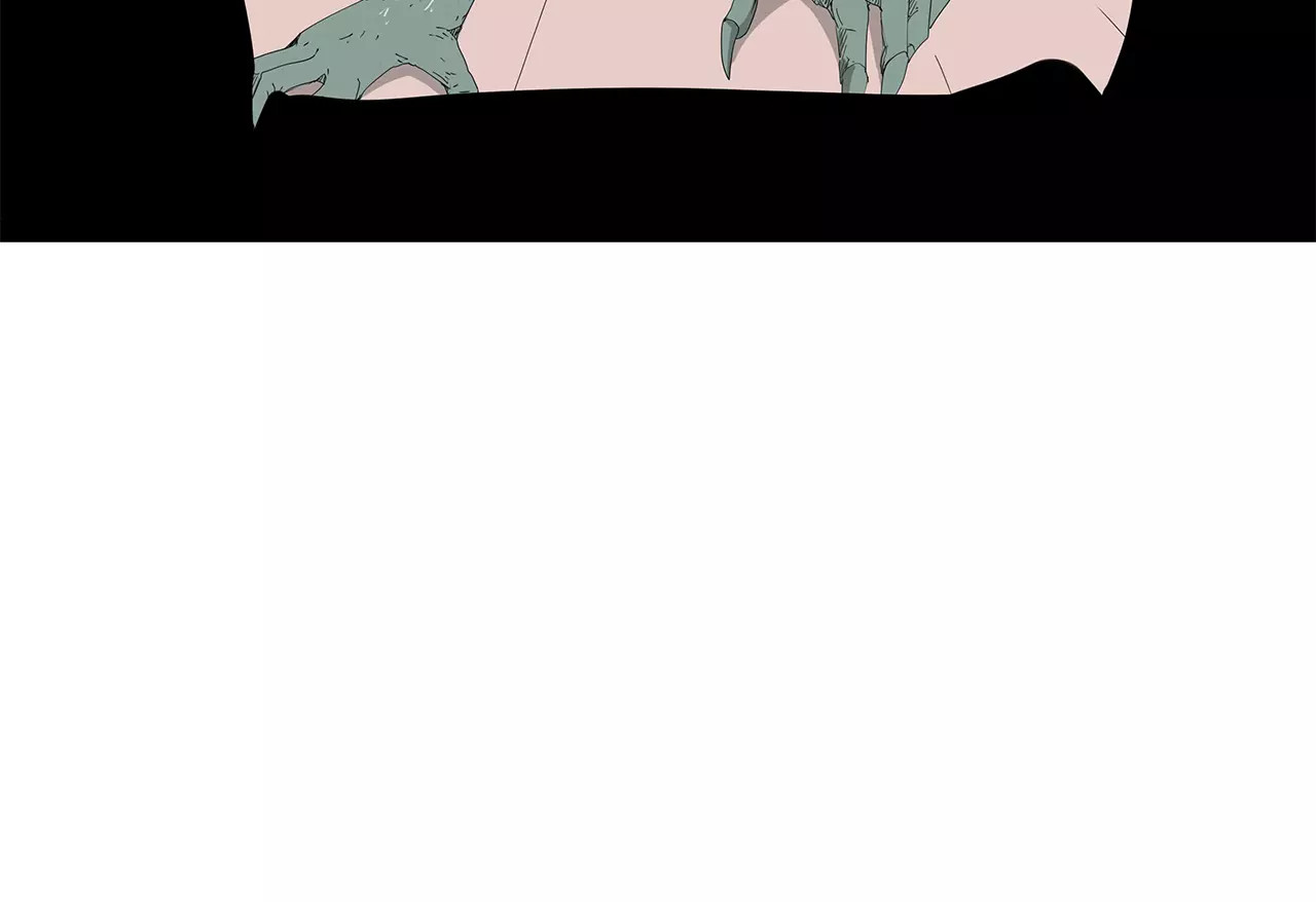 第49话 信任危机 第 42 页