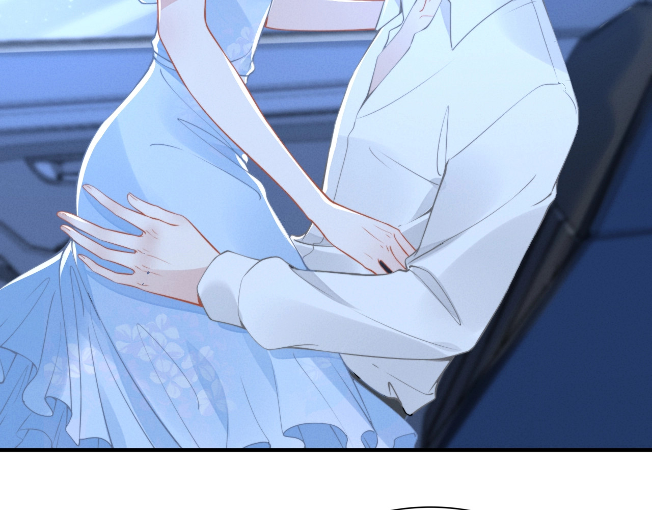 第114话 夜晚的解药❤ 第 20 页