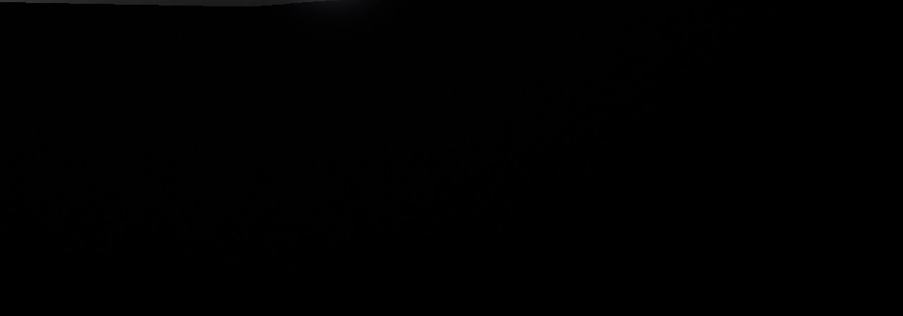 第12话 偏执型人格障碍 第 116 页