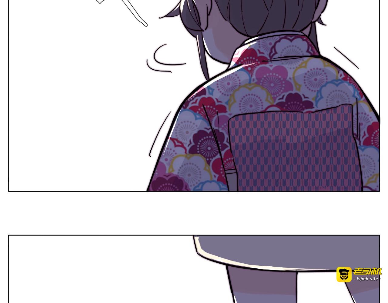 第119话 花火之下 第 89 页
