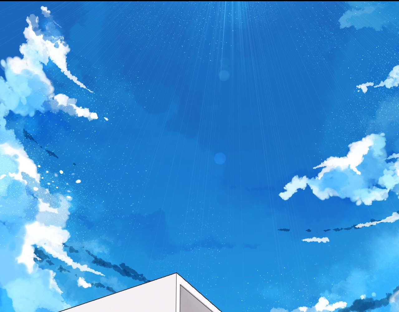 第47话  决定 第 6 页