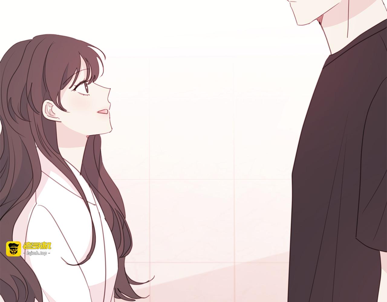 第66话 一起吃拉面 第 95 页