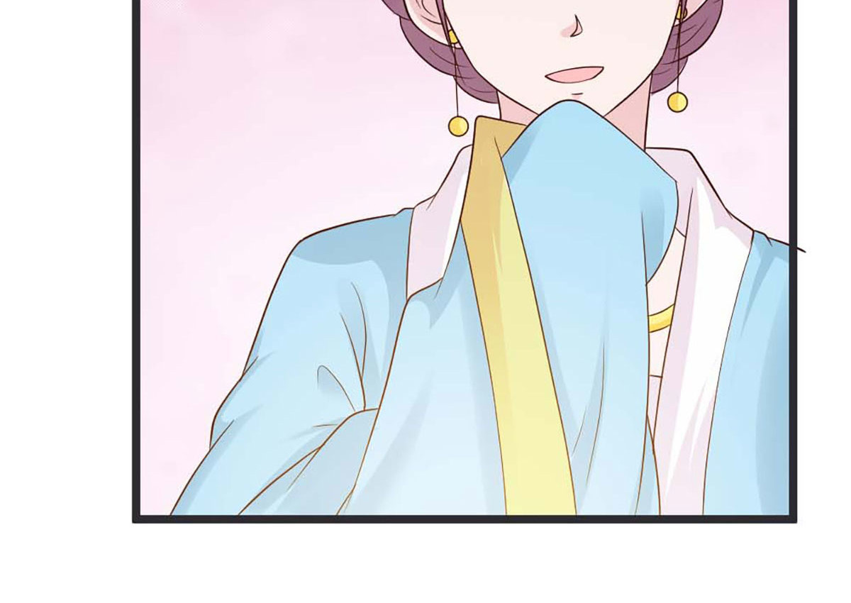 第37话 第 58 页