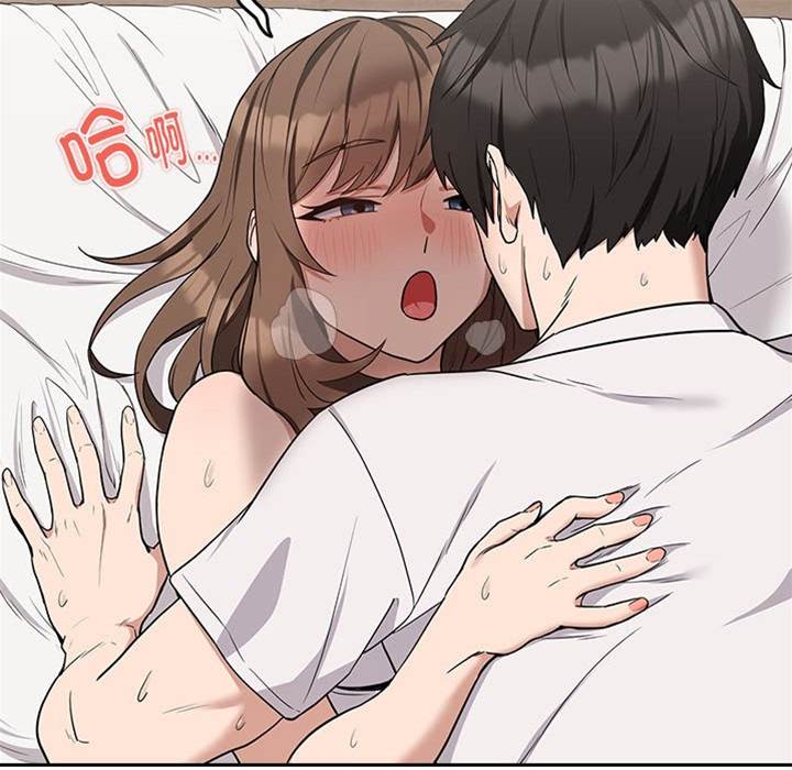 第23话 第 22 页