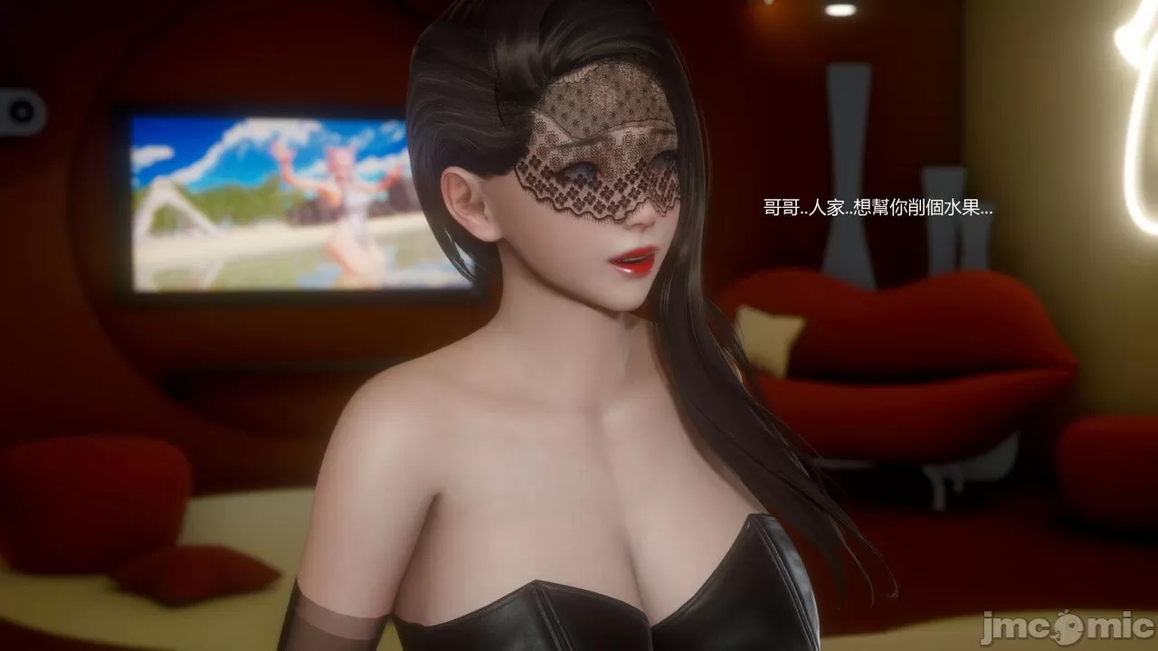 第一章 第 514 页