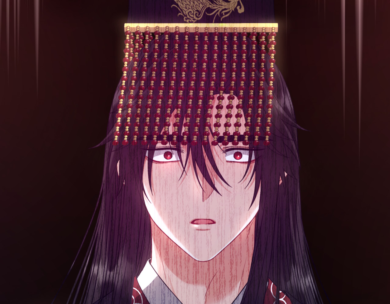 番外9 父子争宠 第 210 页