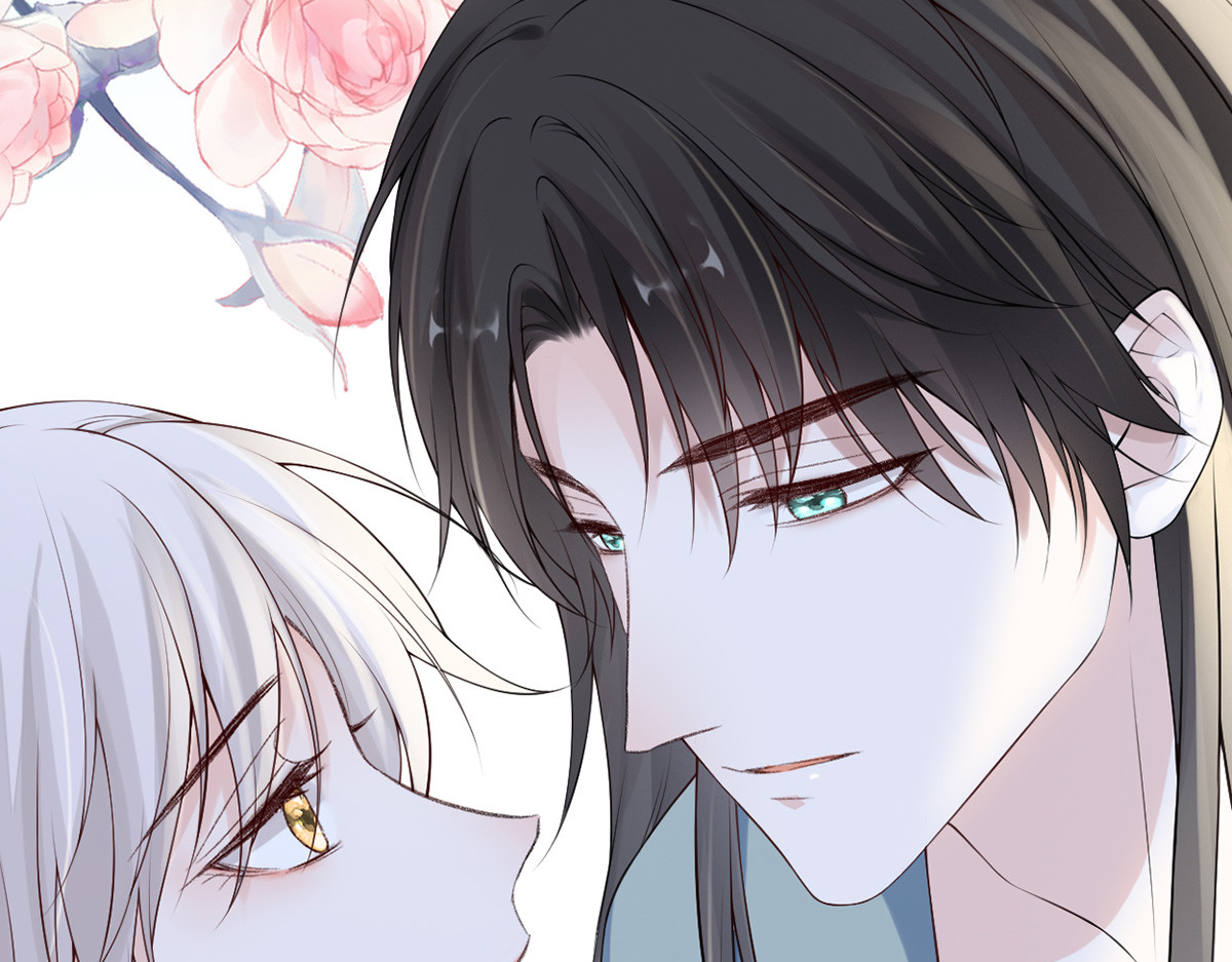 第88话 交心 第 116 页